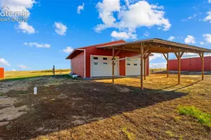 37155 E Jones Rd, Yoder, CO 80864 - Photo 40