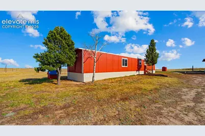 37155 E Jones Road, Yoder, CO 80864 - Photo 4