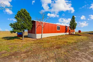 37155 E Jones Rd, Yoder, CO 80864 - Photo 4