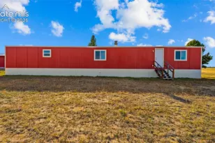 37155 E Jones Rd, Yoder, CO 80864 - Photo 8