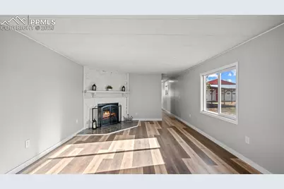 37155 E Jones Road, Yoder, CO 80864 - Photo 16