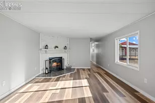 37155 E Jones Rd, Yoder, CO 80864 - Photo 16