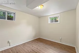 110 Fordham St, Colorado Springs, CO 80911 - Photo 24