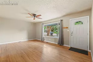 110 Fordham St, Colorado Springs, CO 80911 - Photo 6