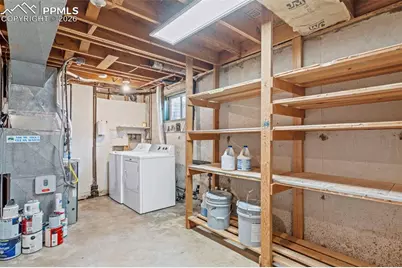 110 Fordham Street, Colorado Springs, CO 80911 - Photo 26