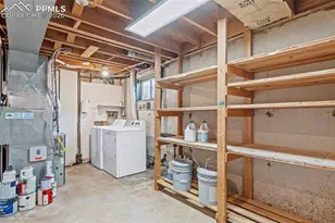 110 Fordham St, Colorado Springs, CO 80911 - Photo 26