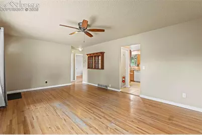 110 Fordham Street, Colorado Springs, CO 80911 - Photo 8