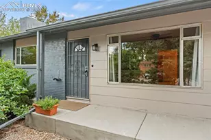 110 Fordham St, Colorado Springs, CO 80911 - Photo 4