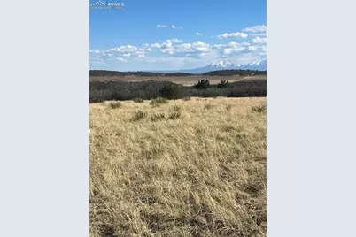 Lot 545 Natchez Way, Colorado City, CO 81019 - Photo 2