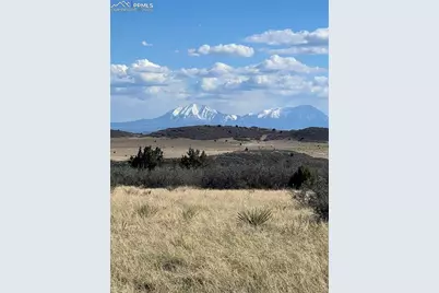 Lot 545 Natchez Way, Colorado City, CO 81019 - Photo 1