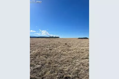 Lot 545 Natchez Way, Colorado City, CO 81019 - Photo 14