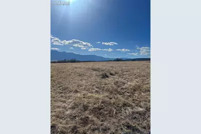 Lot 545 Natchez Way, Colorado City, CO 81019 - Photo 8