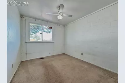 340-342 S Fairway, Colorado Springs, CO 80906 - Photo 12