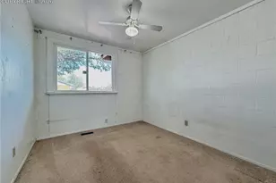 340-342 S Fairway, Colorado Springs, CO 80906 - Photo 12