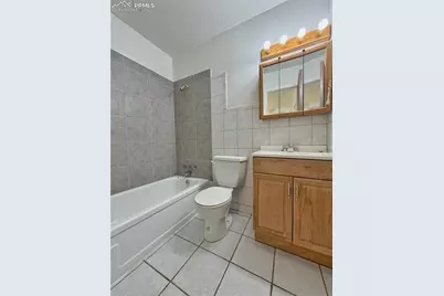 340-342 S Fairway, Colorado Springs, CO 80906 - Photo 10