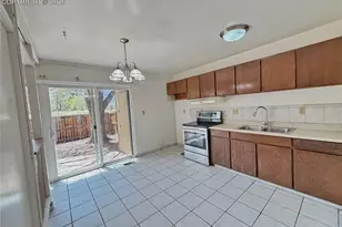 340-342 S Fairway, Colorado Springs, CO 80906 - Photo 14