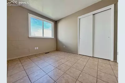 340-342 S Fairway, Colorado Springs, CO 80906 - Photo 4