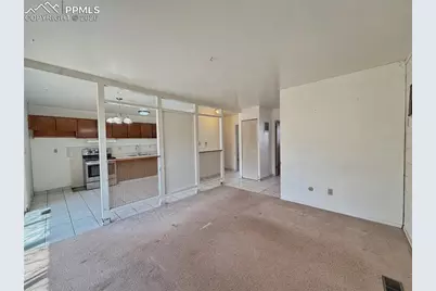 340-342 S Fairway, Colorado Springs, CO 80906 - Photo 16