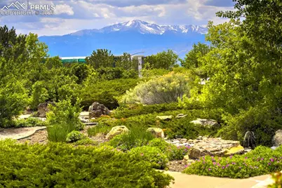 4970 Rabbit Mountain Court, Colorado Springs, CO 80924 - Photo 50