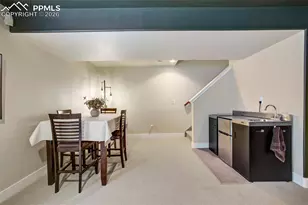 4970 Rabbit Mountain Ct, Colorado Springs, CO 80924 - Photo 26