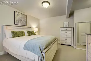 4970 Rabbit Mountain Ct, Colorado Springs, CO 80924 - Photo 34