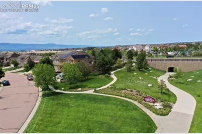 4970 Rabbit Mountain Court, Colorado Springs, CO 80924 - Photo 46