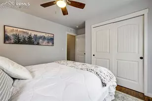 4970 Rabbit Mountain Ct, Colorado Springs, CO 80924 - Photo 22