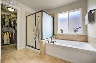 4970 Rabbit Mountain Ct, Colorado Springs, CO 80924 - Photo 20