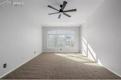 14432 Summer Glen Grove, Colorado Springs, CO 80921 - Photo 18