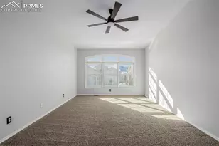 14432 Summer Glen Grove, Colorado Springs, CO 80921 - Photo 18