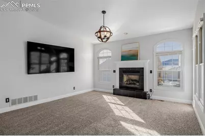 14432 Summer Glen Grove, Colorado Springs, CO 80921 - Photo 6