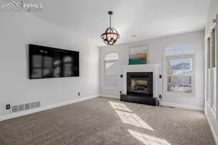 14432 Summer Glen Grove, Colorado Springs, CO 80921 - Photo 6