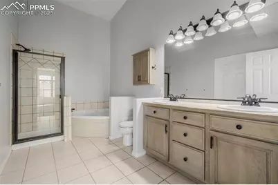 14432 Summer Glen Grove, Colorado Springs, CO 80921 - Photo 20