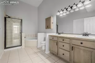 14432 Summer Glen Grove, Colorado Springs, CO 80921 - Photo 20