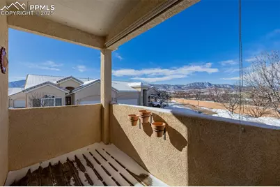 14432 Summer Glen Grove, Colorado Springs, CO 80921 - Photo 40