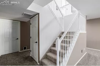 14432 Summer Glen Grove, Colorado Springs, CO 80921 - Photo 32