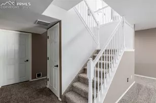 14432 Summer Glen Grove, Colorado Springs, CO 80921 - Photo 32