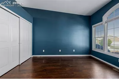 14432 Summer Glen Grove, Colorado Springs, CO 80921 - Photo 30