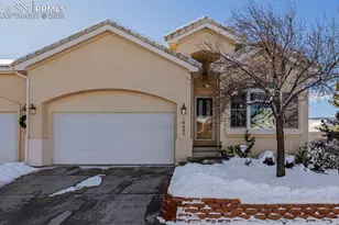 14432 Summer Glen Grove, Colorado Springs, CO 80921 - Photo 1