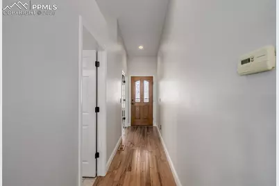 14432 Summer Glen Grove, Colorado Springs, CO 80921 - Photo 4