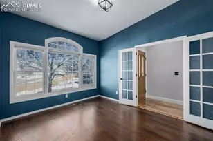 14432 Summer Glen Grove, Colorado Springs, CO 80921 - Photo 28