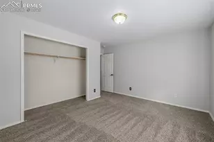 14432 Summer Glen Grove, Colorado Springs, CO 80921 - Photo 24