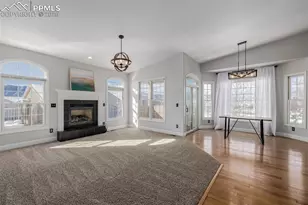 14432 Summer Glen Grove, Colorado Springs, CO 80921 - Photo 8