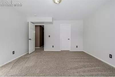 14432 Summer Glen Grove, Colorado Springs, CO 80921 - Photo 26