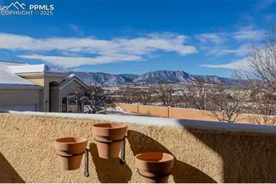 14432 Summer Glen Grove, Colorado Springs, CO 80921 - Photo 38