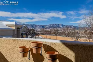 14432 Summer Glen Grove, Colorado Springs, CO 80921 - Photo 38