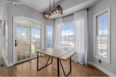 14432 Summer Glen Grove, Colorado Springs, CO 80921 - Photo 10