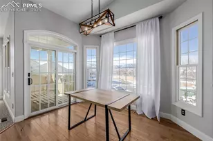 14432 Summer Glen Grove, Colorado Springs, CO 80921 - Photo 10