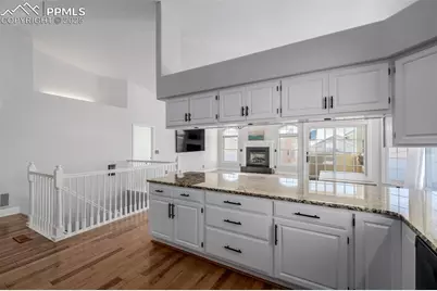 14432 Summer Glen Grove, Colorado Springs, CO 80921 - Photo 12