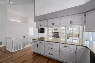 14432 Summer Glen Grove, Colorado Springs, CO 80921 - Photo 12